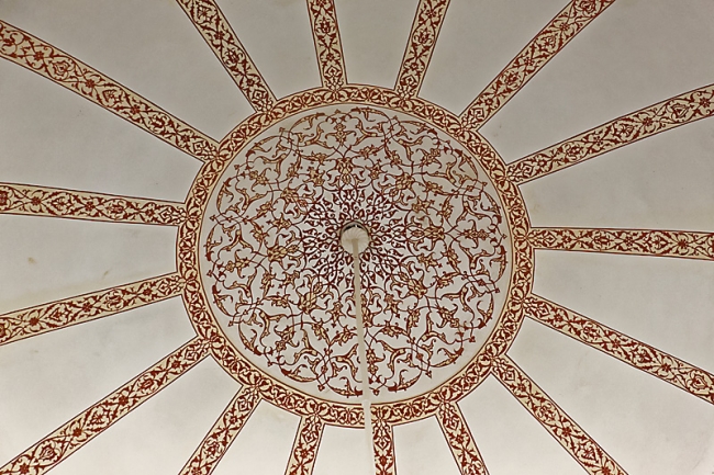 Mosquée Bolo Khaouz-005